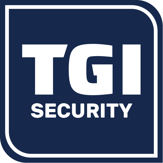 TGI Security